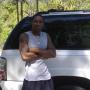 Earl Jenkins Photo 2
