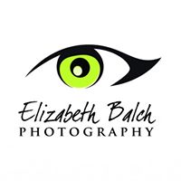 Elizabeth Balch Photo 5