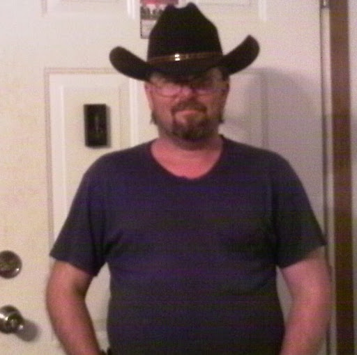 Carl Weeks Photo 8