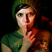 Amy Wylie Photo 6