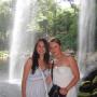 Sandra Olvera Photo 15
