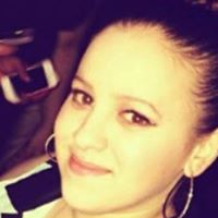 Yaritza Alvarado Photo 12