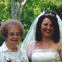 Teresa Huber Photo 11