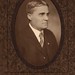 Charles Freeman Photo 13