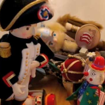 Sandra Block Photo 41 Sandra Block Photo 41