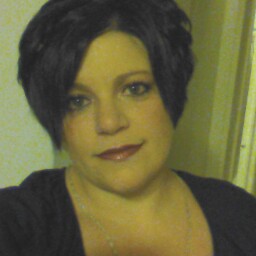 Tonia Meyer Photo 2