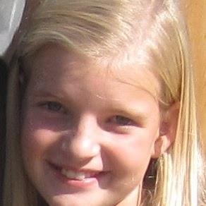 Jill Gardner Photo 17