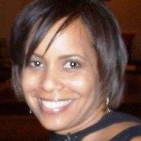 Lori Rollins Photo 34