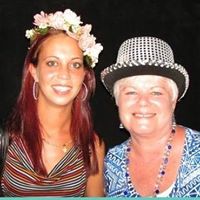 Diane Rogers Photo 10
