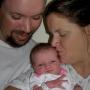 Cynthia Clements Photo 30