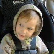 Cynthia Burk Photo 7