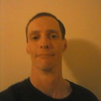 Ricky Ferrell Photo 29