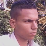 Vicente Almeida Photo 24