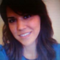 Bridget Parker Photo 16