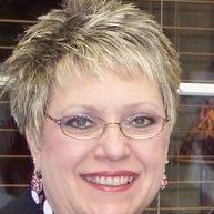 Janice Bowman Photo 35