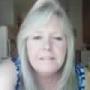 Joyce Watts Photo 21