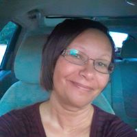 Catherine Locklear Photo 6