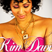 Kim Davis Photo 44