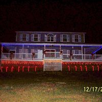 Cindy Delong Photo 23