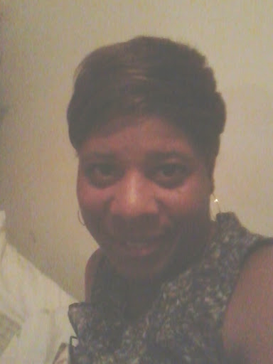 Angela Brooks Photo 13