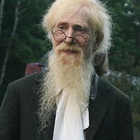 Steven Silverstein Photo 31