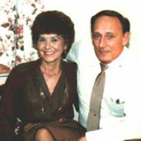 Larry Busch Photo 15