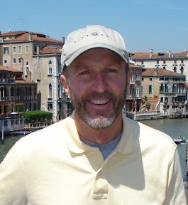 James Durham Photo 50 James Durham Photo 50