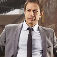 Zach Nichols Photo 27