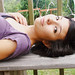 Samantha Monroe Photo 28