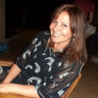Gabriela Campos Photo 21
