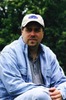 Richard Donovan Photo 46