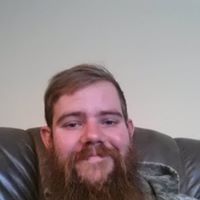 Stephen Freyermuth Photo 8