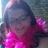 Jennifer Kenny Photo 16