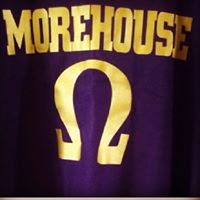 Mark Speight Photo 18