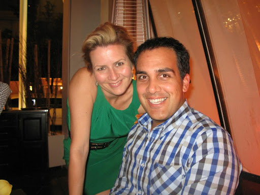 Julie Fry Photo 37