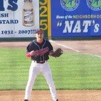 William Acevedo Photo 15
