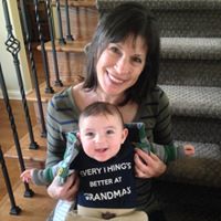 Darlene Schaefer Photo 16