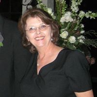 Martha Lee Photo 38