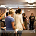 Cindy Mooney Photo 35