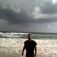 Bobby Rader Photo 3