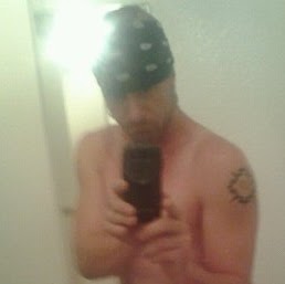 Michael Denny Photo 7
