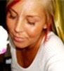 Jane James Photo 11