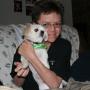 Christopher Hooper Photo 10