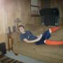 Michael Severson Photo 12