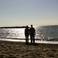 Debbie Sandlin Photo 11