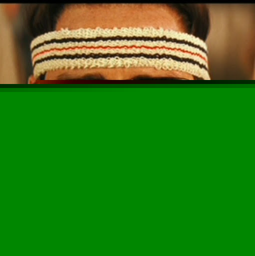 David Kramer Photo 20