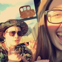 Mike Keating Photo 11