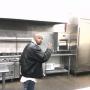 Austin Cephas Photo 1