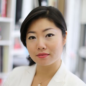 Kristin Swanson Photo 37