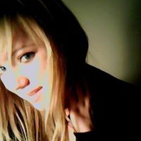 Candice Winters Photo 11